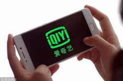 【1分钟教程】珠海市工厂咨询服务电话_哔哩哔哩